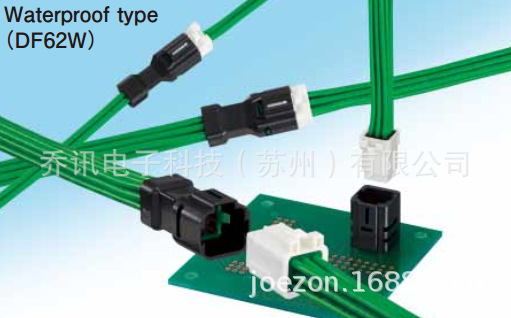 DF62W-EP2226PCFA���������� ��ˮ���������� ��������  ԭװ