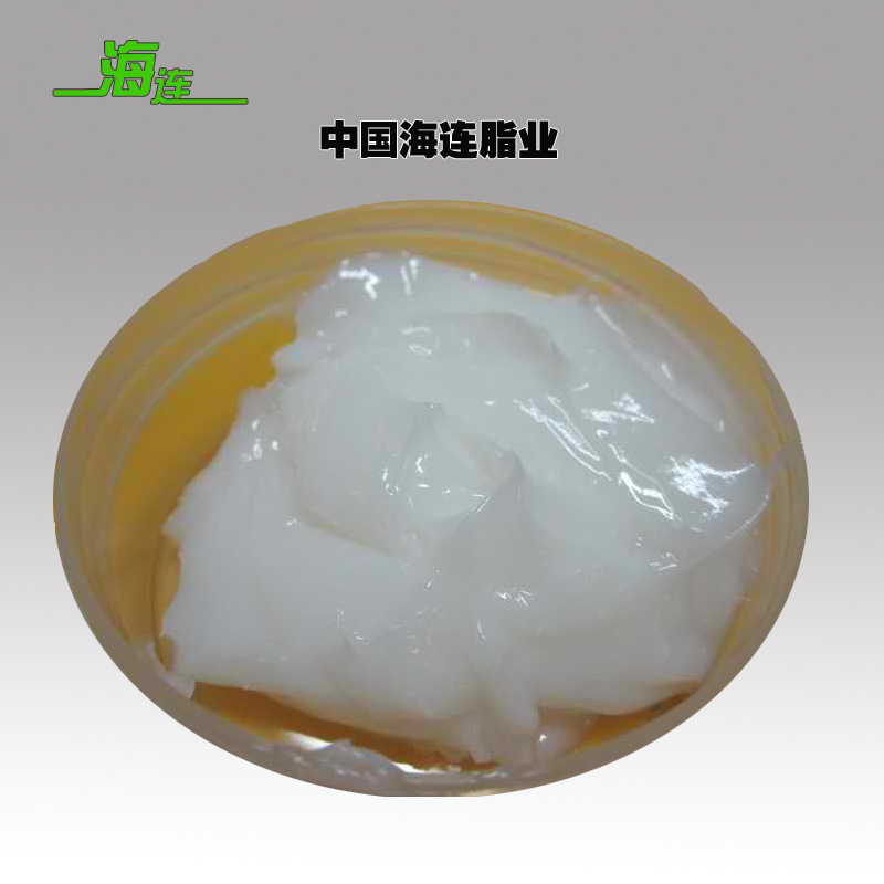 汽车组合开关白色润滑脂四季通用