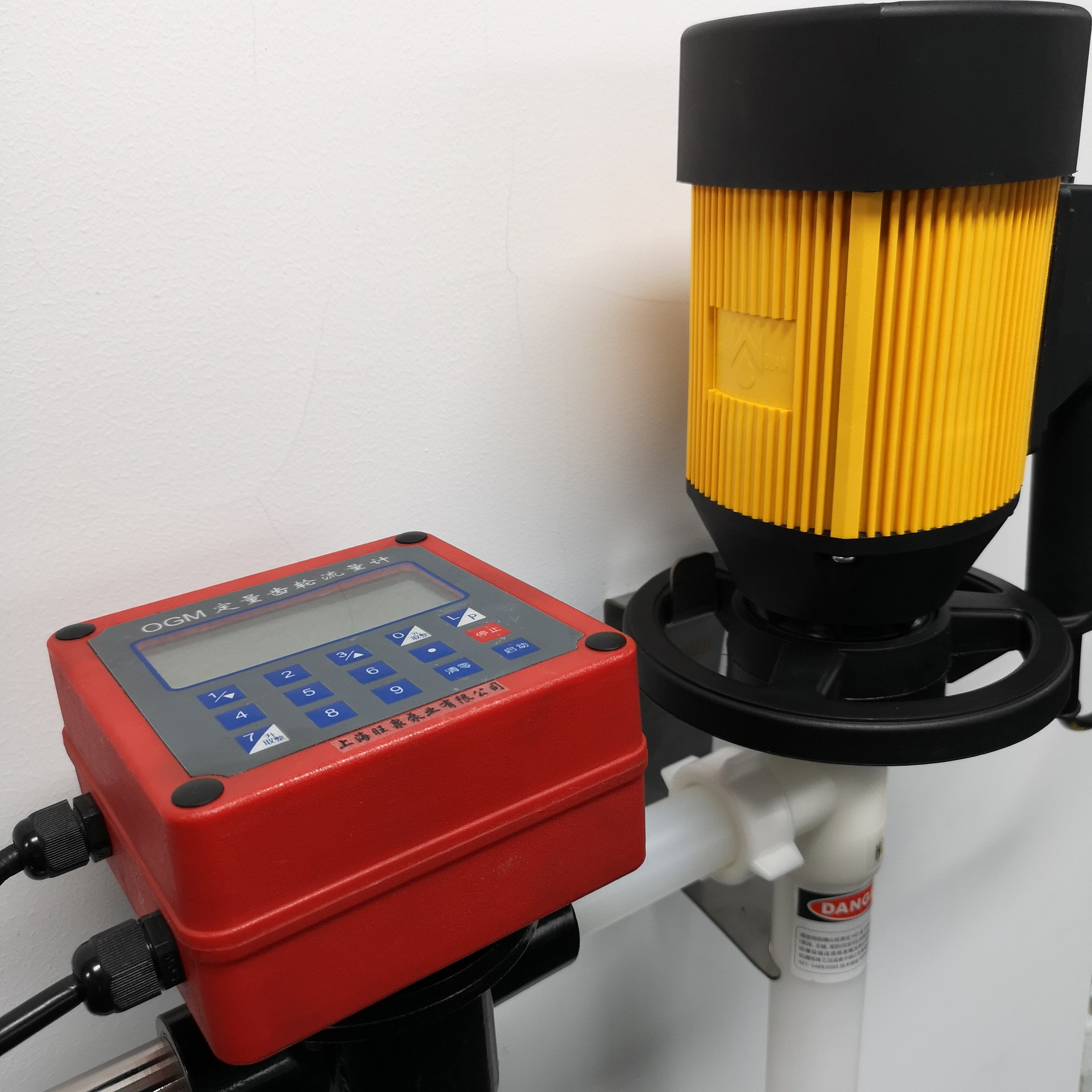 �Ϻ���ȪHD-E2-V+HD-PPHT+������ʾ������������Ͱ�á��綯��Һ��