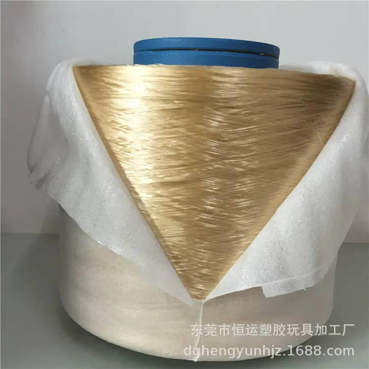 小布沙龙胶皮娃娃专用日本发丝假发K发卡丝S丝 娃娃公仔植发加工