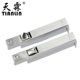 �]304���P䓰����N���ҷ���ͨ�������T�����N��������ȫ�T˨