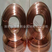 T2�h�����~����  ���^���~�� ��Ӳ�t�~�⾀���S�r