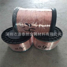 늹������|���~�� ȫܛ/��Ӳ���~�� �^������� ��a�~�� �F؛