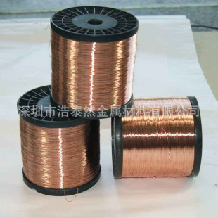 T2���~��0.05 0.4 0.5 0.6  1.2 1.5 2.0 2.5 3.0 6.5mm���~��