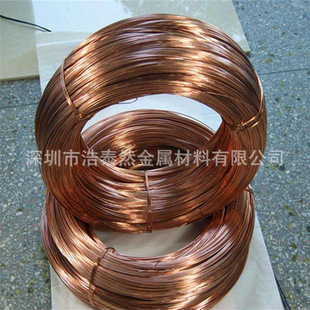 T2���~�� �˻����~�� ���~���ֹ�ܛ�~�z0.3mm1.5mm 2.5mm 1.8-4mm