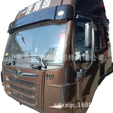 �S�����l���u��ź�V ��Ż�V ��Ż�VH �����V �{��Ҽ������