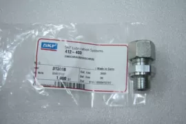 其他泵;泵配件;其他液压元件