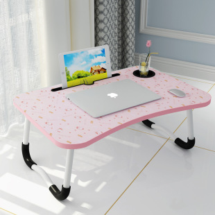 �ۯB�Pӛ����X�������ÿɑ������W������W���������s���lС����
