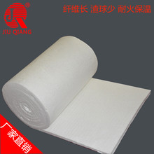 ����G�t�ܵ��������͸ߜظ����������Xᘴ��մ��w�S̺���