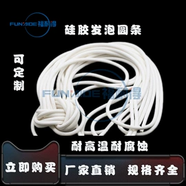 其他塑胶零件;橡塑管套;工业橡胶