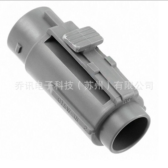 HIROSE������GT5W-1S-HU��Ƶͬ��������GT5ϵ�й�����Ʒ�Ӳ��