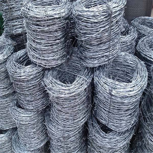 ��\���I�� �F��޼��\��䓽z ����\���K���l