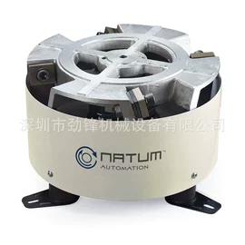 振动盘;加料机;其他电子制造