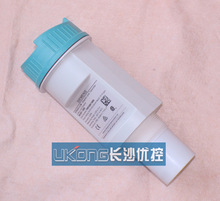 7ML5201-0EB0 ������ˮλ����Ǳ���λ��SITRANS LU150