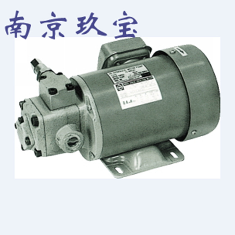 日本FINE SINTER 马达 TS-40TMT-4