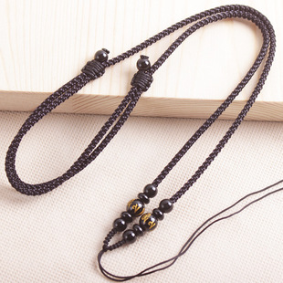 ̴ľ�y�z�A����K���K DIY�ֹ�����������Ԭ�觵�����������K