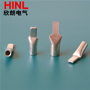 �Ӿ������~����C45���C45-16ƽ���䉺���^�����~��C15-10/25/35