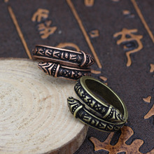 ���N���{�����W�S���͹��p�^�߽�ָ����Ůָ�h�x��С�Ʒ�S��ֱ�N