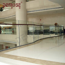 ���bС�^�o�������� ���s�o�ڲ��P䓙ڗU U�͵ز� �̨䓻�����