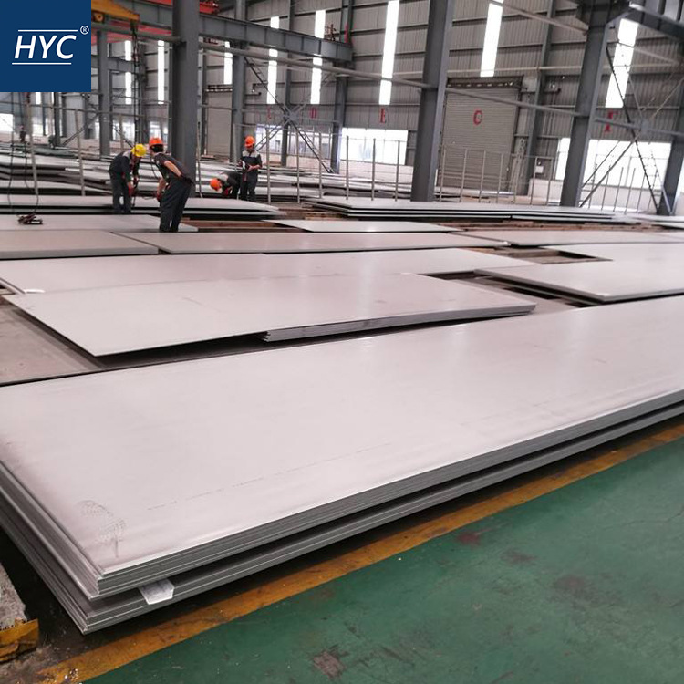 0Cr18Ni9不锈钢板 热轧不锈钢板 中厚板 冷轧不锈钢板 薄板 卷板