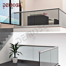 ��ķ˹���b�����ڗU  �A��ز۹̶� �̨�o�����o�����l