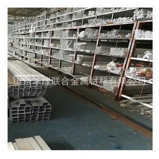 �����X���� 38*38*1.5/2  40*40*1/2.5/3/4/5   40*50*2/3/4 ��..