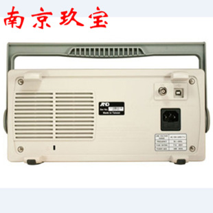 UA-704A �ձ�AND�۰���ʾ����