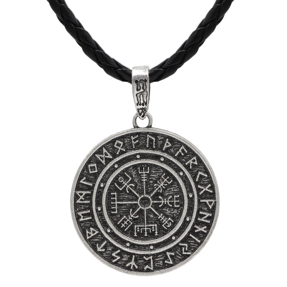 men's pendant