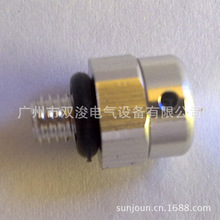 ��ˮ������ ��ˮ͸���� M5 M6������ ���ٷ�ˮ͸���� ��ˮ͸���y