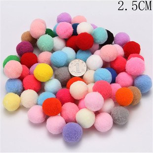 �ߏ�����ɫë�q���]�zСë���ֹ�DIY���lСë�����·��l���