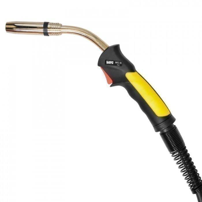 供应Fastmig MXF65气保焊枪kemppi导电嘴保护嘴送丝轮快速接头