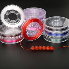 ���b����͸��ˮ���� diy�ֹ����鏗����������ɾo�������K�����l