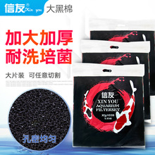 ����101810281038�������^�V�������^�V���מV�ϞV�����V��ˮ����