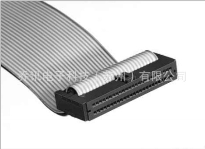 HIROSE������HIF6-34D-1.27R(22)1.27mm���34pin������ҵ������