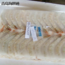 ��������ȥ�^�r���r���r���r