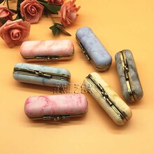 �ڼt�� ���~�F�A�ڼt�����䎧�R�� ���� �Ʒ�ռ{�� �\�жYƷ