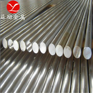 ������ NS336���g�Ͻ�懺Ͻ�ns336����NS336�壬�F؛����ֱ�N