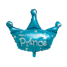 ɢ�u��̖���Ӻ͹����ʹ�ñ�������ʹ��XĤ�����Ɍ��ʹ��b���