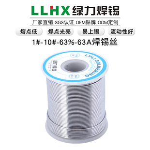 �G�����a63A ���U���z����о����о���z