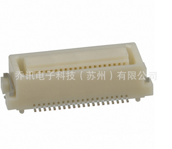 ���������DF17(4.0)-40DS-0.5V(57)�����ƽ����Hiroseԭװ