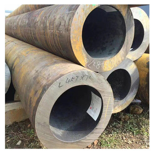 625 630mm ��ڟo�p�� ��䓰���� ��U䓹�16mn��С�ڏ�����
