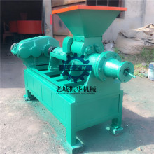 ������ľ̿�����͙C ����̿���ư��C �͟�̼���D���C���B�S��