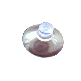 2.2cm 22mmĢ���^���P ͣ܇�����P �������l