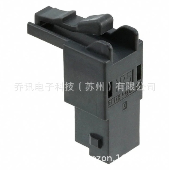 HRS������ �������GT17HN-4DS-HU ԭװ ��ɫ����4pin