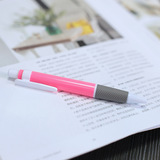 Шариковая ручка, подарочная ручка, канцтовары для офиса, оптовые продажи, делается под заказ, с печатью вашего логотипа