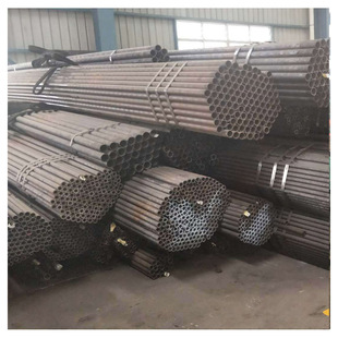 ������ q195 q235 С�ڏ����F�� ����䓹� ���ں��� �S��ֱ��