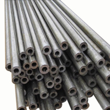 �����⏽12mm�ں�2mm���ܟo�p��  ���ܺϽ�� ���ܹ� �����F؛