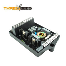 l늙CM16FA655A AVRRl늙C늉{{