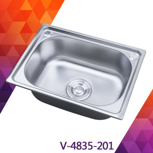 �N�����P�ˮ��С�βۏN�����P�ϴ����һ�w����С̖ˮ��V-4835