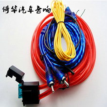 ��܇�������׾� ��Ұ�Ǳ��U����2.5ƽ���׾� �~���X��ͨ��푾�